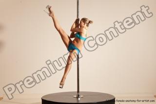 poledance reference 02 07